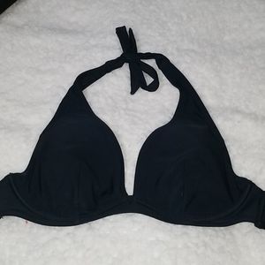 Bathing suit top $5 items are buy 2 get 1 free